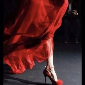 Diamond Painting Kits for Adults, 5D Full Drill Diamond 30/40 Cm, 12”/ 16”